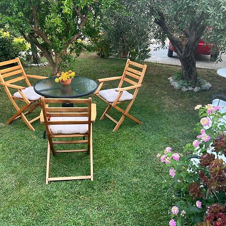 شقة Olive Grove فوديس المظهر الخارجي الصورة