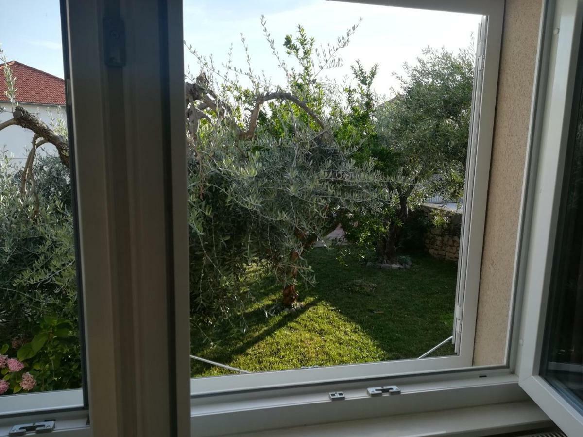 شقة Olive Grove فوديس المظهر الخارجي الصورة